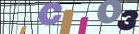 Chuck Norris has counted to infinity. Twice.