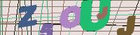 Chuck Norris has counted to infinity. Twice.