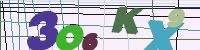 Chuck Norris has counted to infinity. Twice.