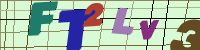 Chuck Norris has counted to infinity. Twice.