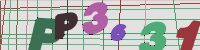 Chuck Norris has counted to infinity. Twice.