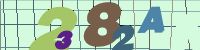 Chuck Norris has counted to infinity. Twice.