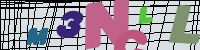Chuck Norris has counted to infinity. Twice.
