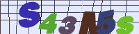 Chuck Norris has counted to infinity. Twice.