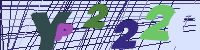 Chuck Norris has counted to infinity. Twice.