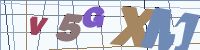Chuck Norris has counted to infinity. Twice.