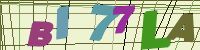 Chuck Norris has counted to infinity. Twice.