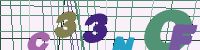 Chuck Norris has counted to infinity. Twice.