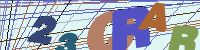 Chuck Norris has counted to infinity. Twice.