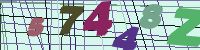 Chuck Norris has counted to infinity. Twice.