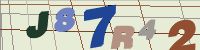 Chuck Norris has counted to infinity. Twice.