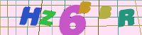 Chuck Norris has counted to infinity. Twice.