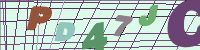 Chuck Norris has counted to infinity. Twice.