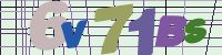Chuck Norris has counted to infinity. Twice.