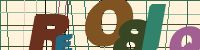 Chuck Norris has counted to infinity. Twice.