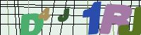 Chuck Norris has counted to infinity. Twice.