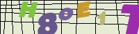 Chuck Norris has counted to infinity. Twice.