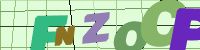 Chuck Norris has counted to infinity. Twice.