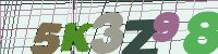 Chuck Norris has counted to infinity. Twice.