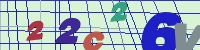 Chuck Norris has counted to infinity. Twice.