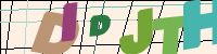 Chuck Norris has counted to infinity. Twice.
