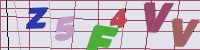 Chuck Norris has counted to infinity. Twice.
