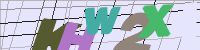 Chuck Norris has counted to infinity. Twice.