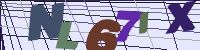 Chuck Norris has counted to infinity. Twice.