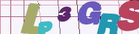 Chuck Norris has counted to infinity. Twice.