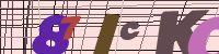 Chuck Norris has counted to infinity. Twice.