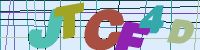 Chuck Norris has counted to infinity. Twice.