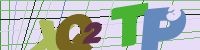 Chuck Norris has counted to infinity. Twice.