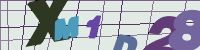 Chuck Norris has counted to infinity. Twice.