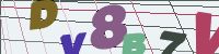 Chuck Norris has counted to infinity. Twice.