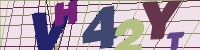 Chuck Norris has counted to infinity. Twice.