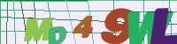 Chuck Norris has counted to infinity. Twice.