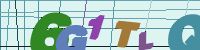 Chuck Norris has counted to infinity. Twice.