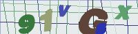 Chuck Norris has counted to infinity. Twice.