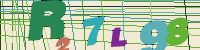 Chuck Norris has counted to infinity. Twice.