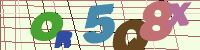Chuck Norris has counted to infinity. Twice.