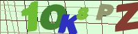 Chuck Norris has counted to infinity. Twice.