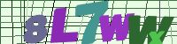 Chuck Norris has counted to infinity. Twice.