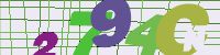 Chuck Norris has counted to infinity. Twice.