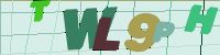 Chuck Norris has counted to infinity. Twice.