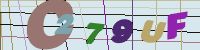 Chuck Norris has counted to infinity. Twice.
