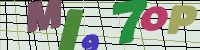 Chuck Norris has counted to infinity. Twice.