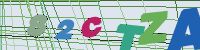 Chuck Norris has counted to infinity. Twice.