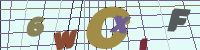 Chuck Norris has counted to infinity. Twice.