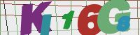 Chuck Norris has counted to infinity. Twice.