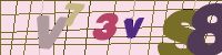 Chuck Norris has counted to infinity. Twice.